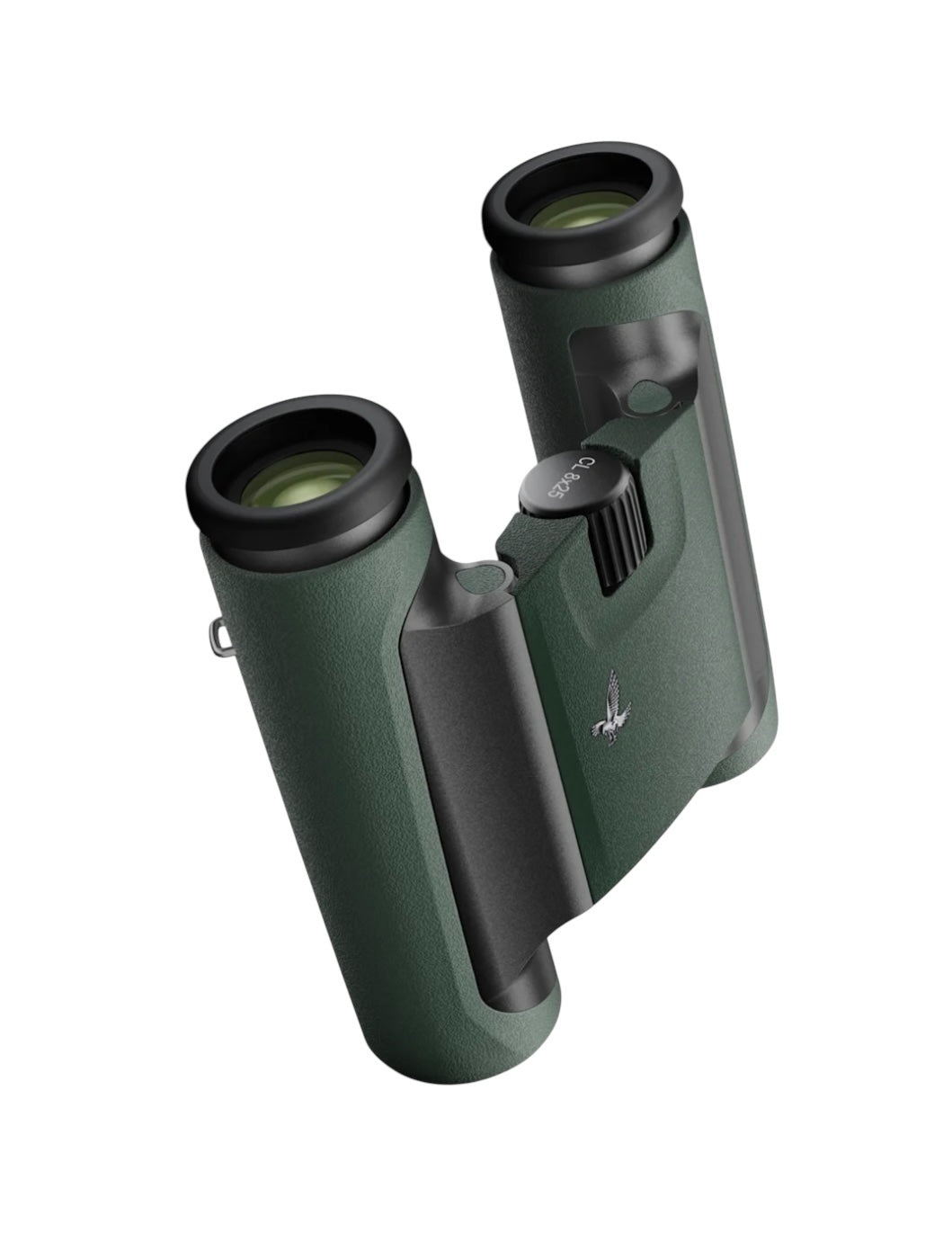 Swarovski CL Pocket 8x25 Binoculars