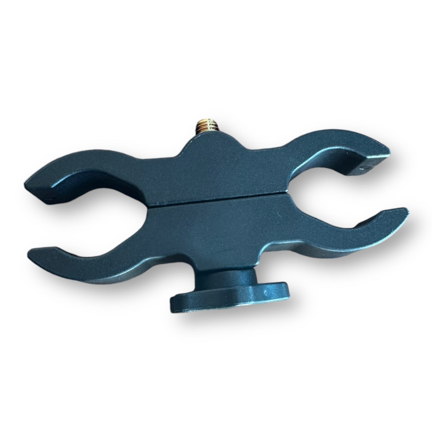 Adjustable IR Scope Mount 25.4mm-30mm