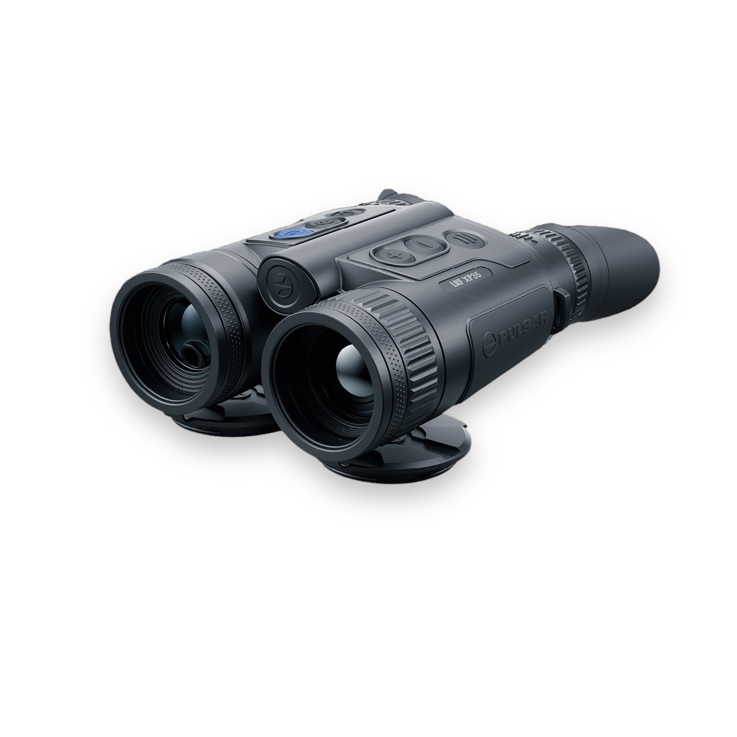 Pulsar Merger XP35 LRF