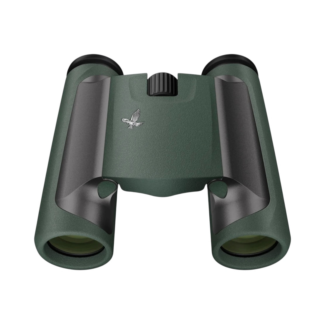 Swarovski CL Pocket 8x25 Binoculars