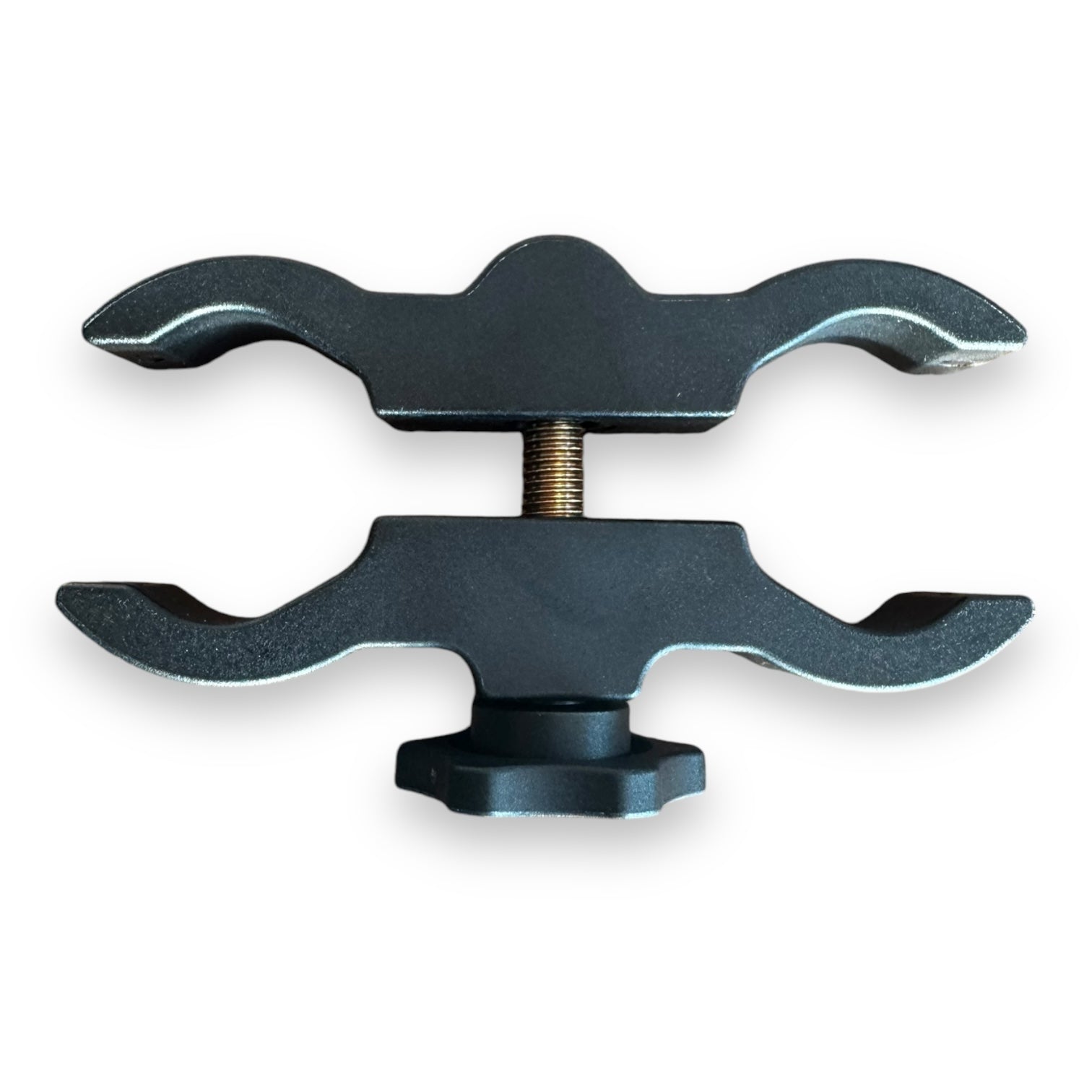 Adjustable IR Scope Mount 25.4mm-30mm