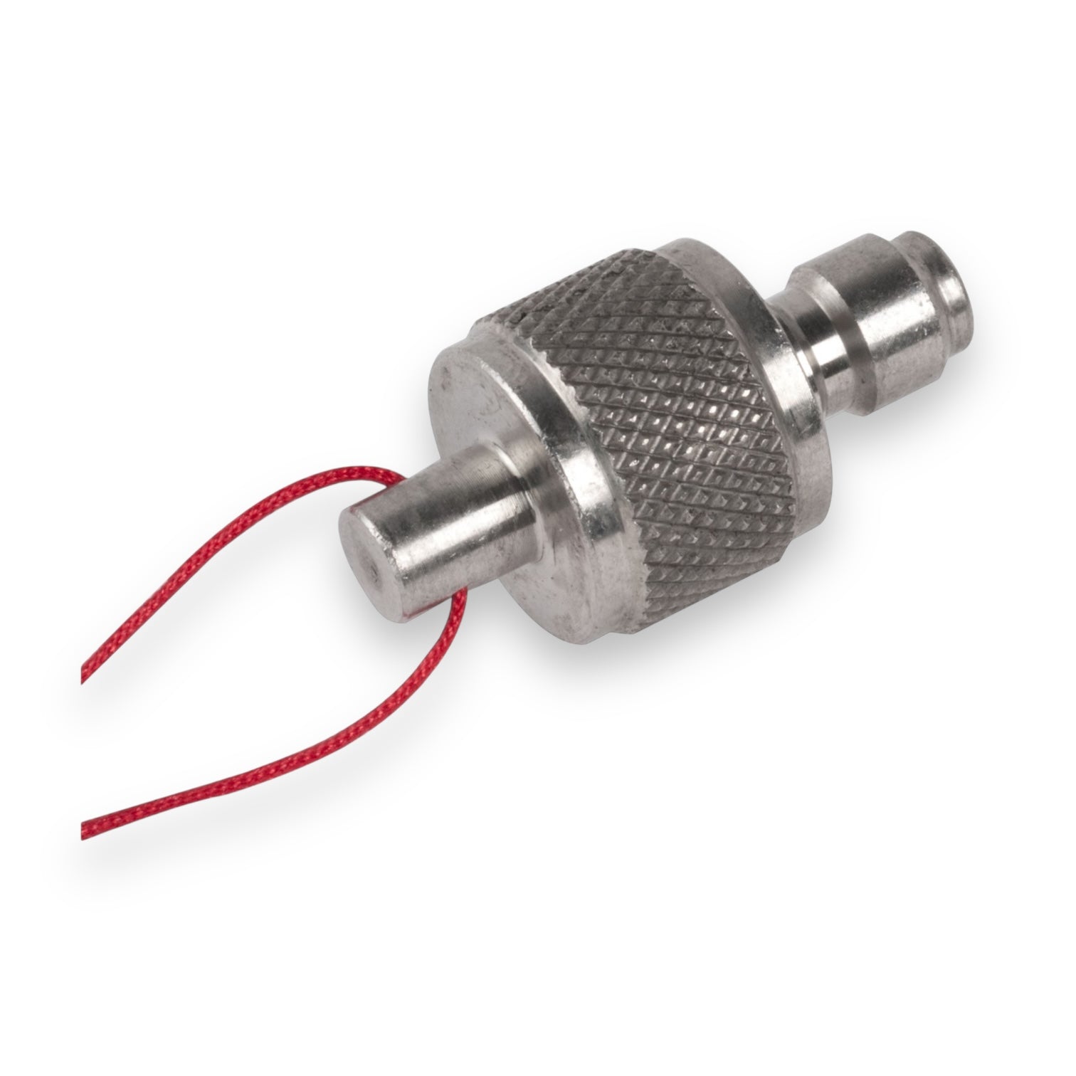 Quick Coupler Starter Kit By Best Fittings