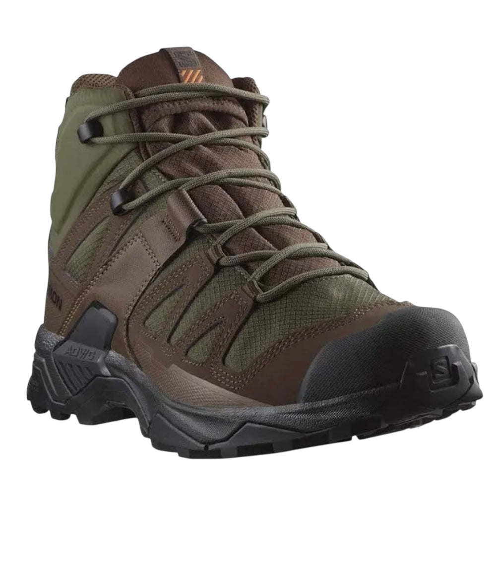 Salomon X Ultra Tracker GTX Ranger Walking Boots
