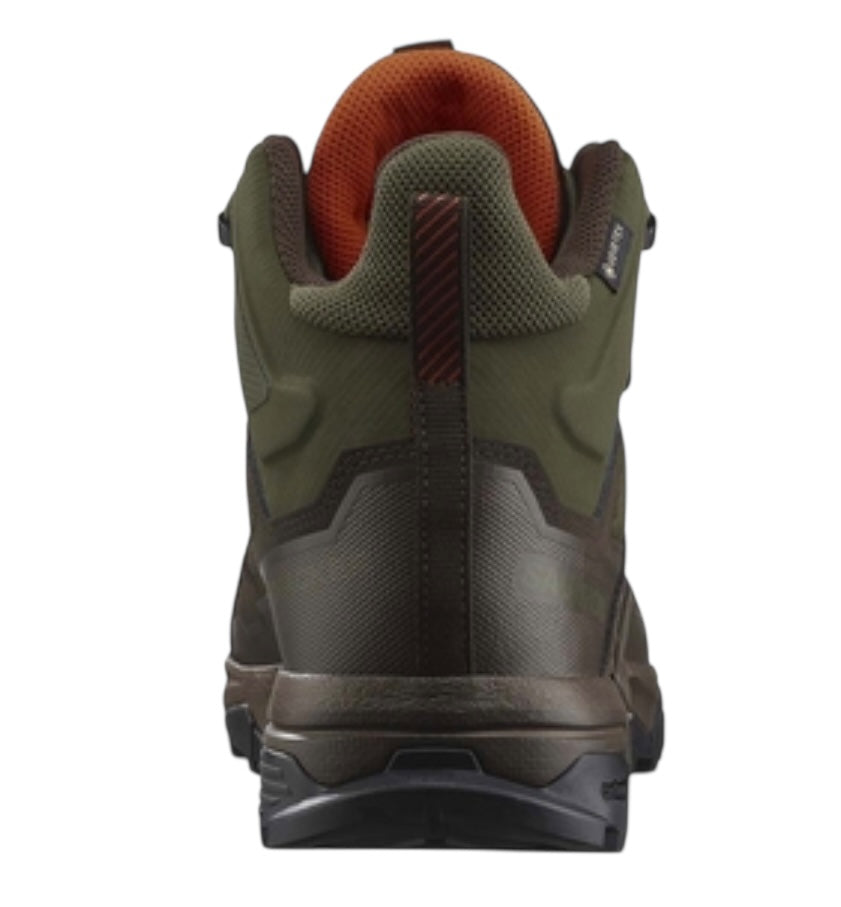 Salomon X Ultra Tracker GTX Ranger Walking Boots