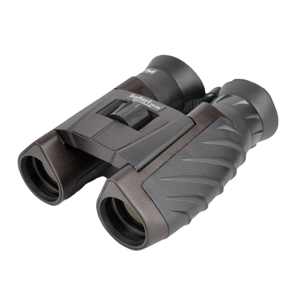 Steiner Safari Ultrasharp 10 x 26 Binoculars