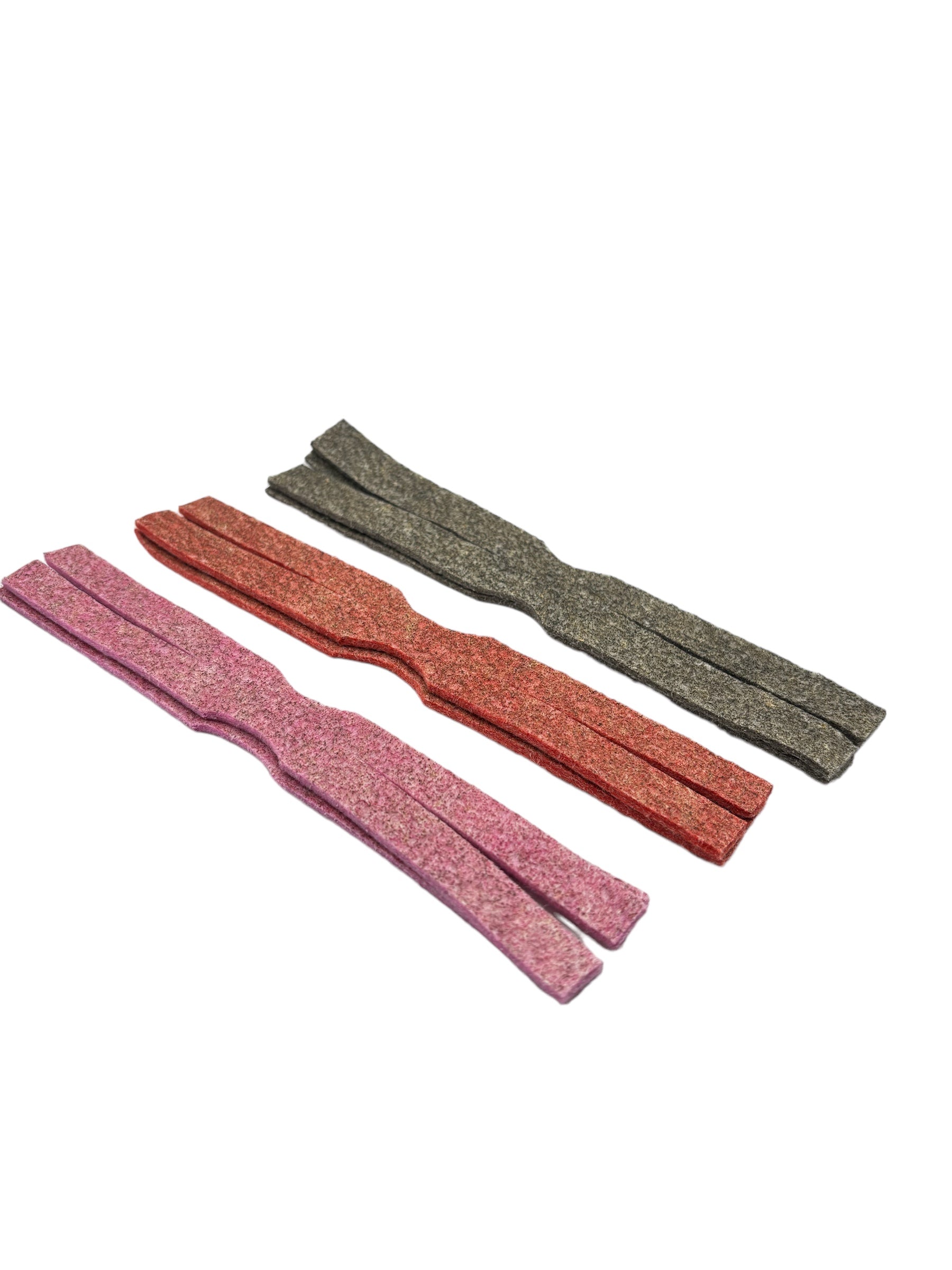 Jakele Field Kit Cleaning Patches