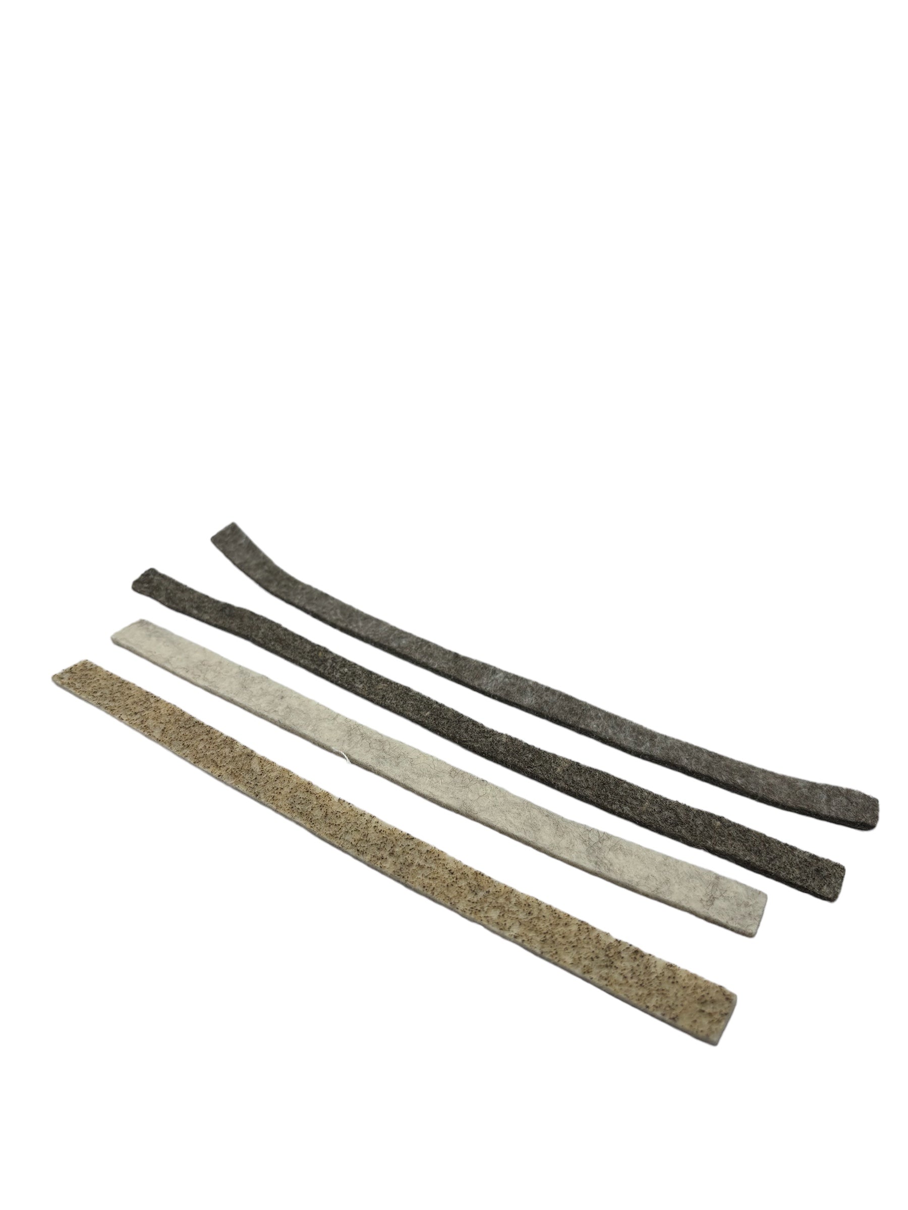 Jakele Field Kit Cleaning Patches