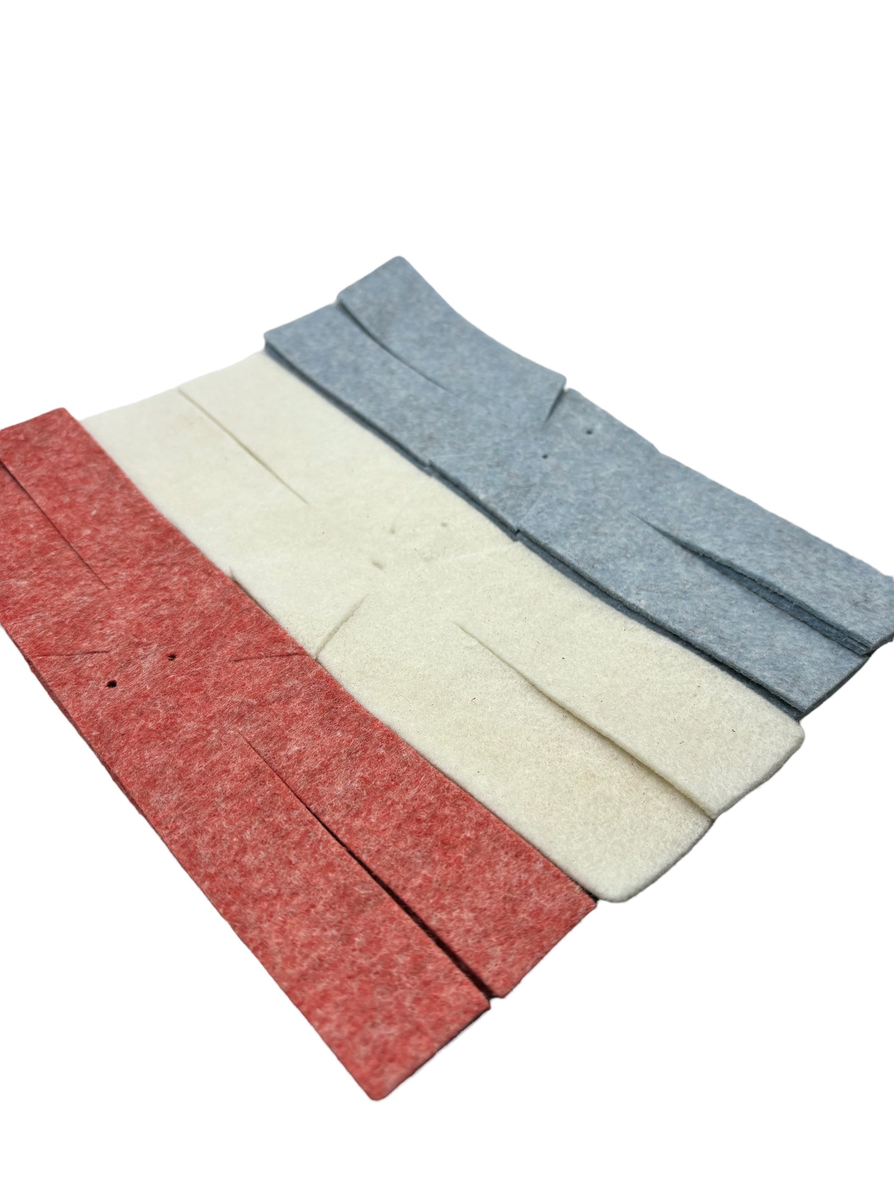 Jakele Field Kit Cleaning Patches