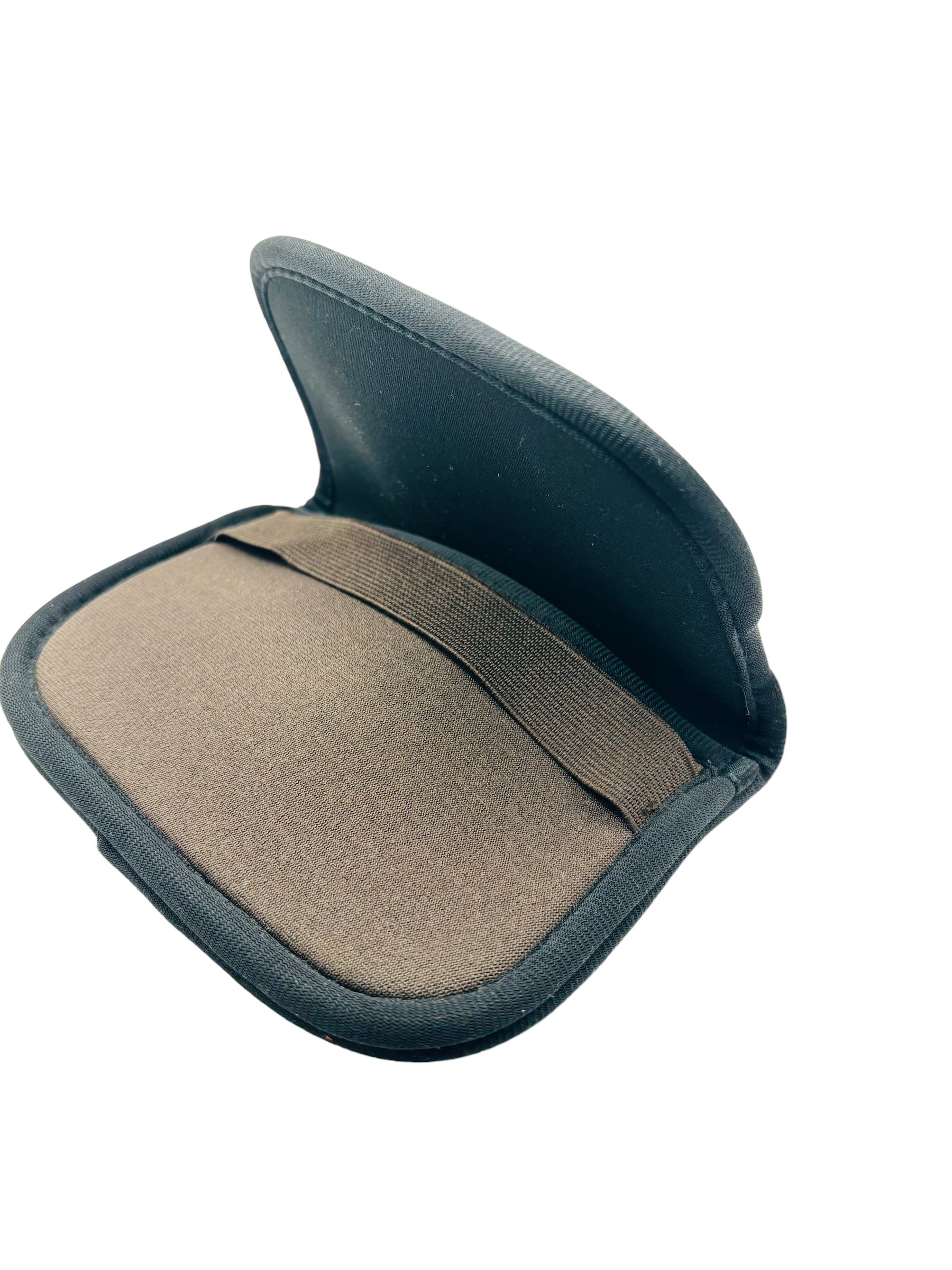 Jakele Universal Pouch