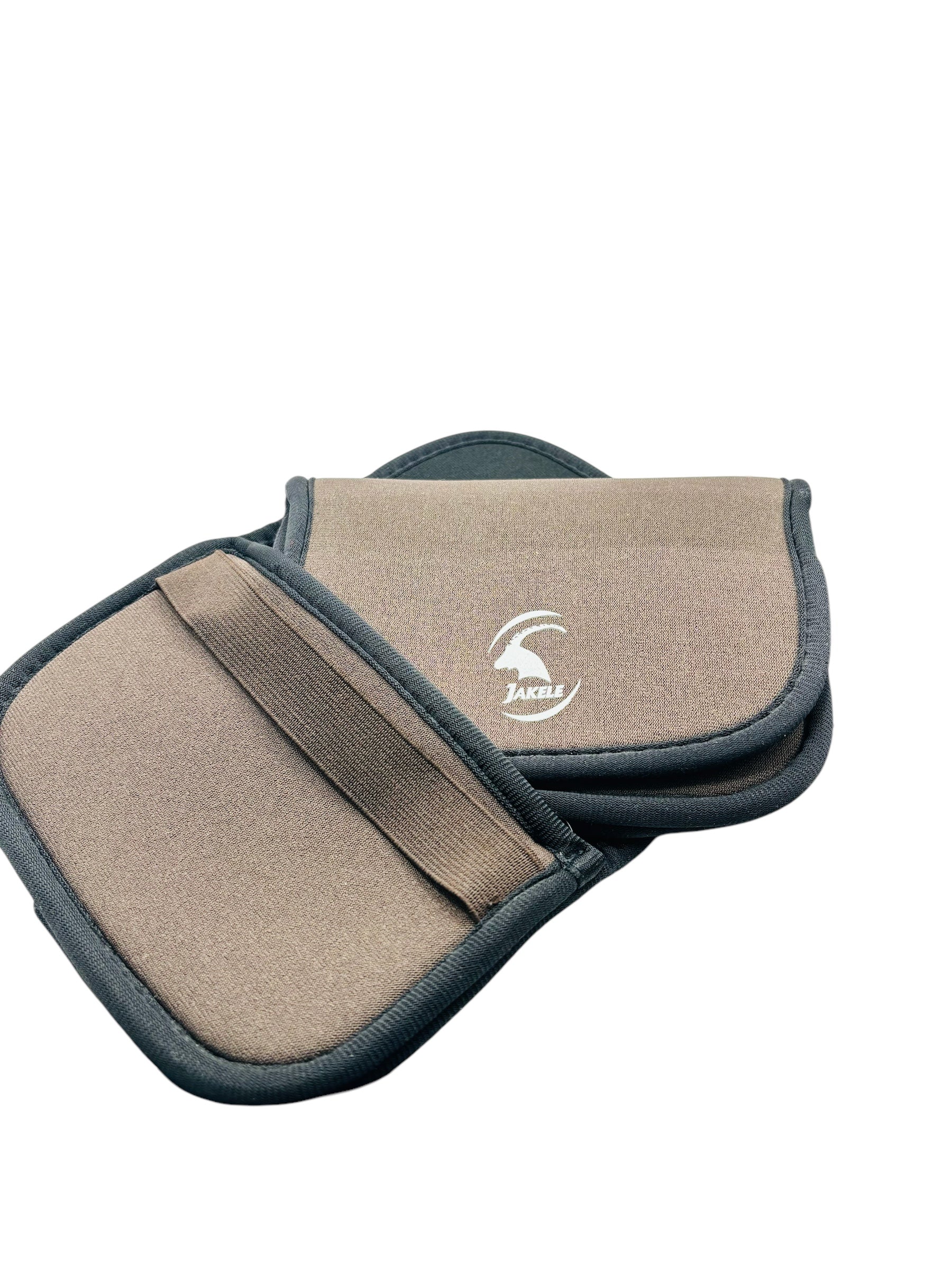 Jakele Universal Pouch