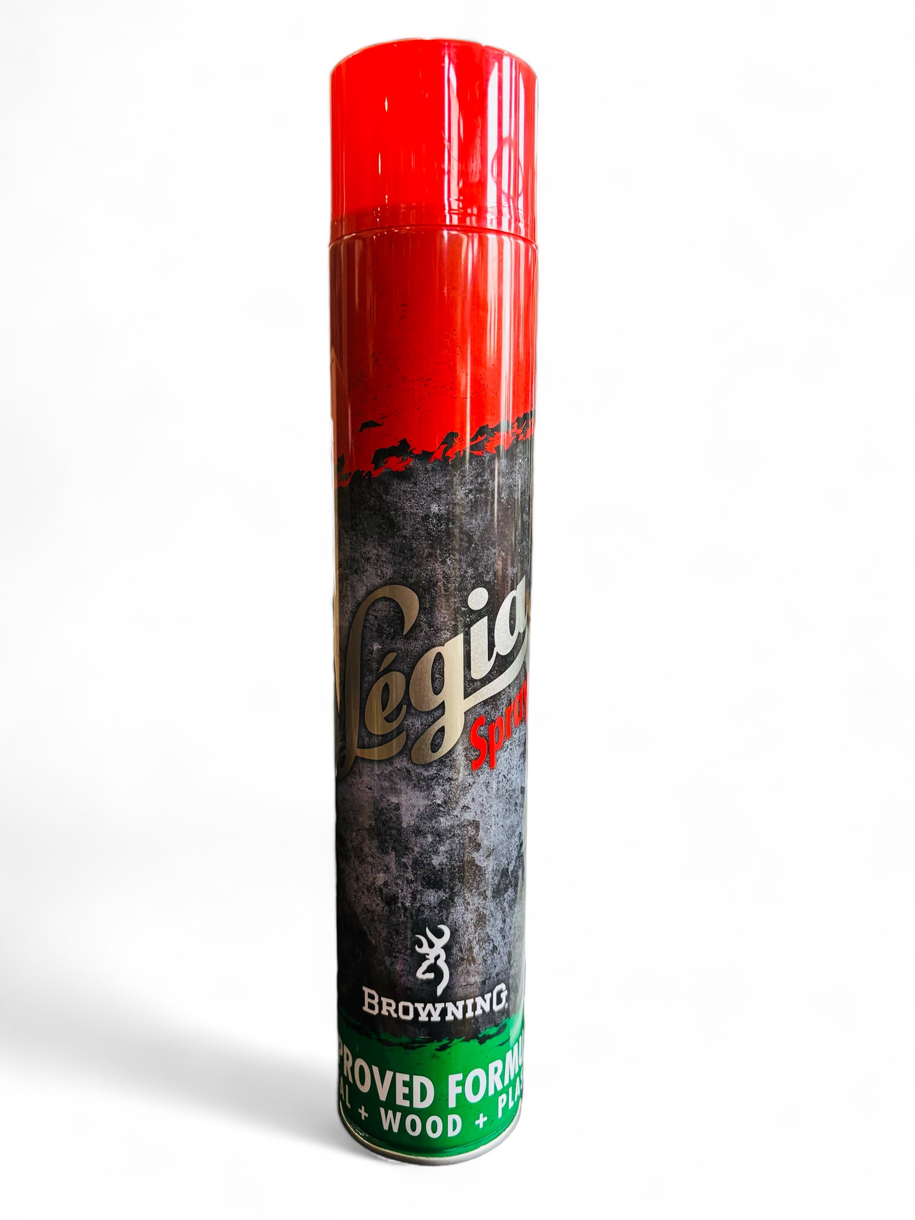 Browning Legia Spray