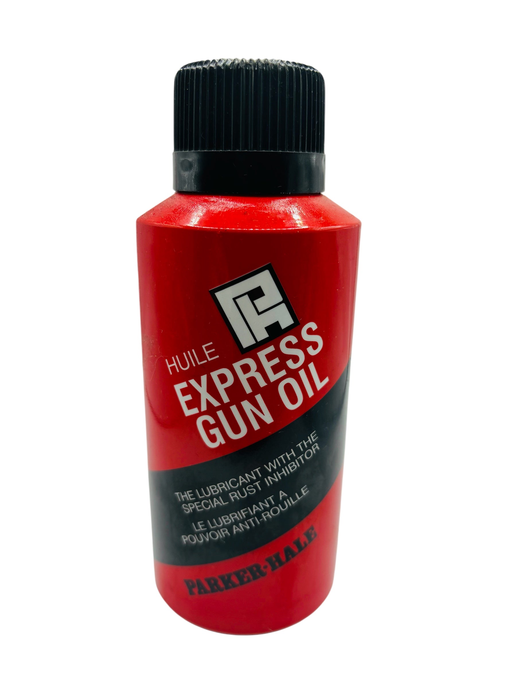 Parker Hale Express Gun oil 150ml Aerosol