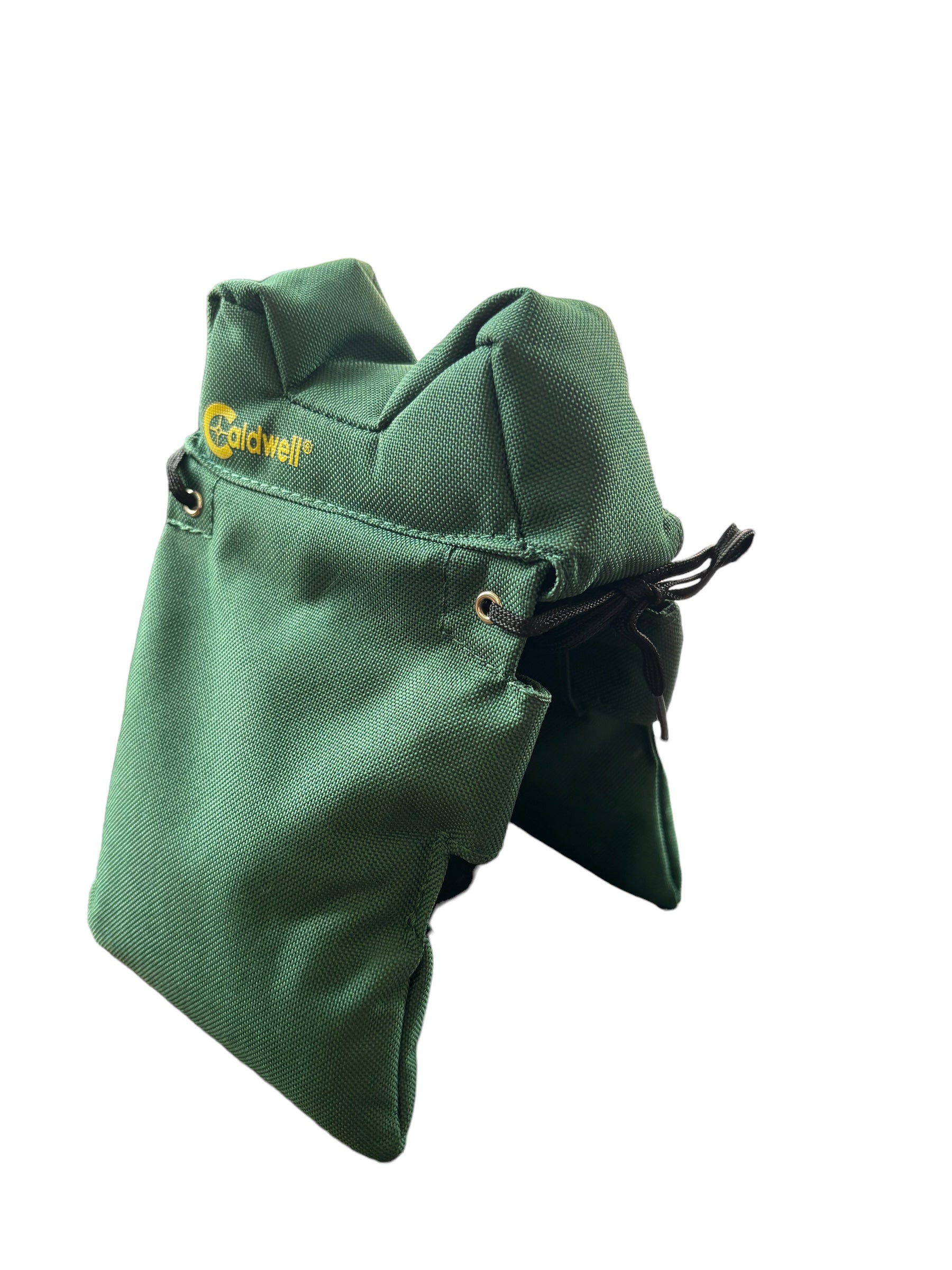 Caldwell Hunters Filled Blind Bag