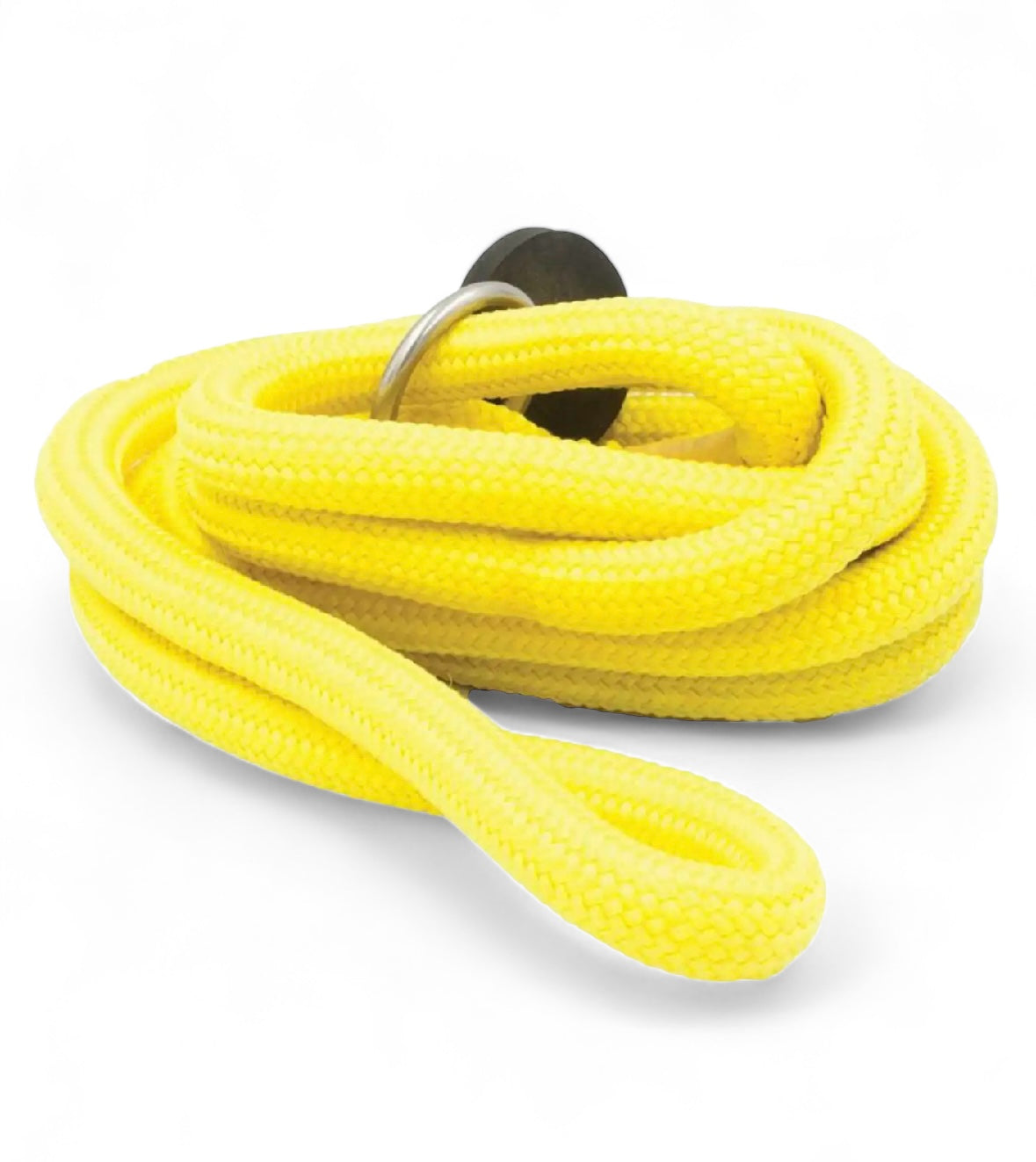 Bisley Super Slip Lead