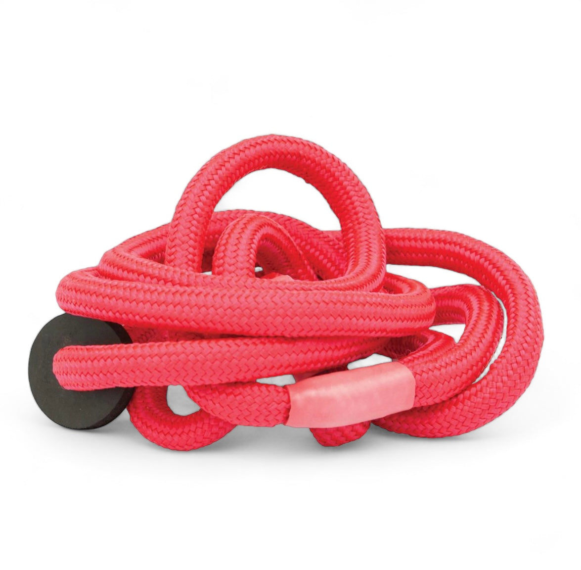 Bisley Super Slip Lead