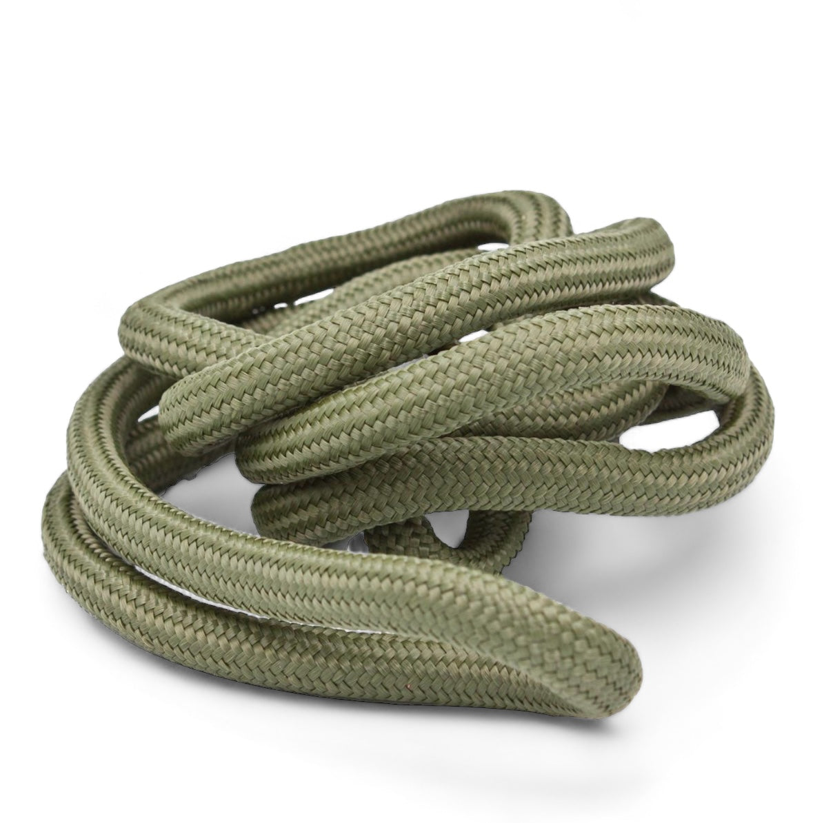 Bisley Super Slip Lead