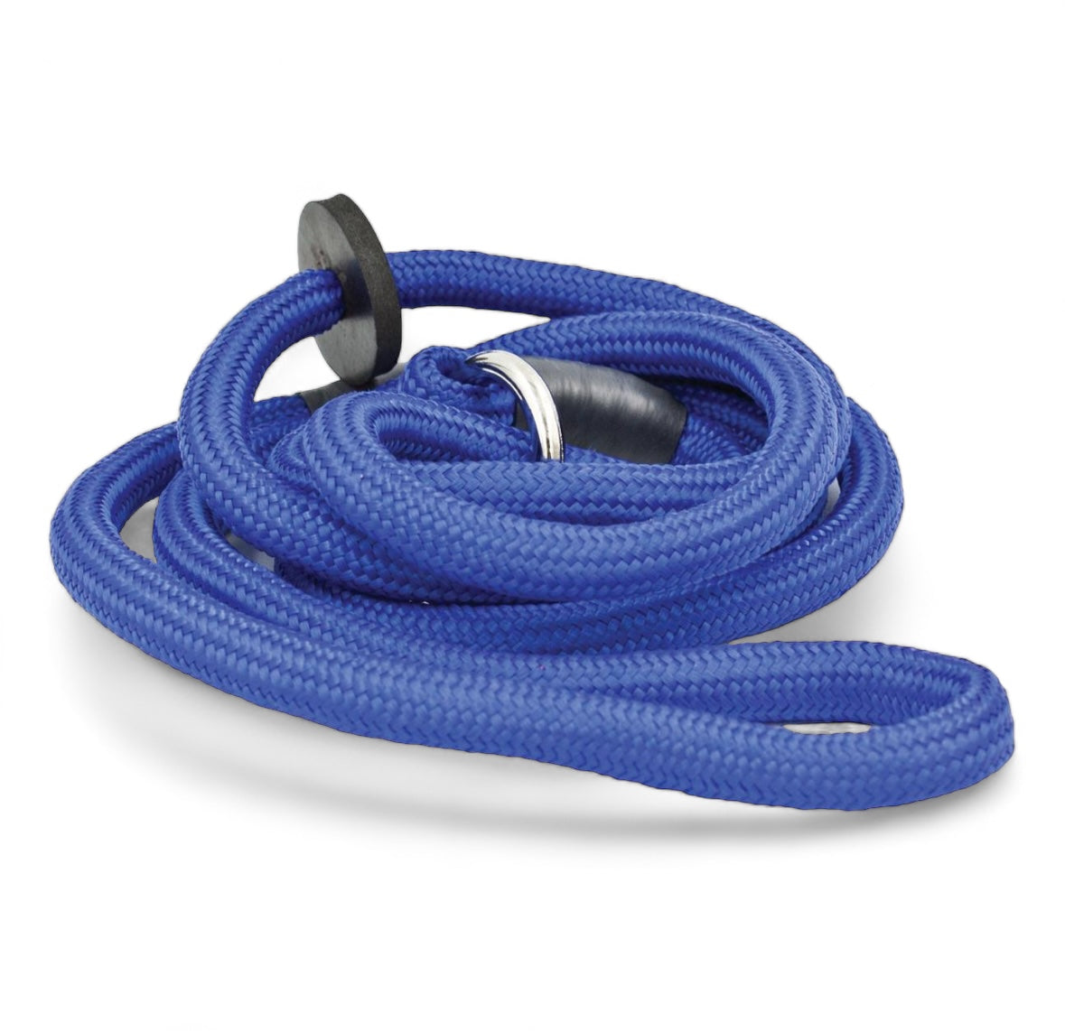 Bisley Super Slip Lead