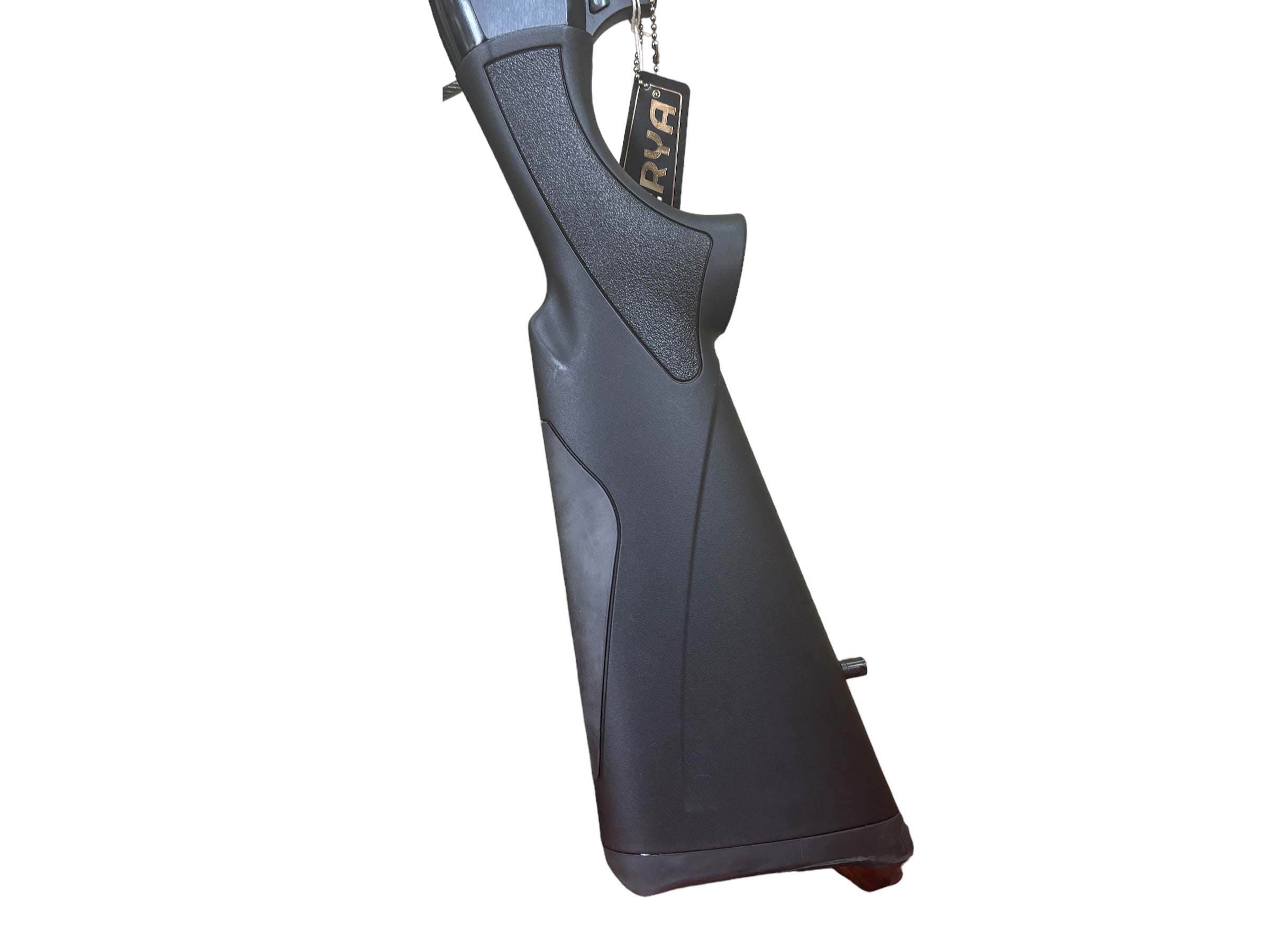 Derya Lion 12G Semi Auto