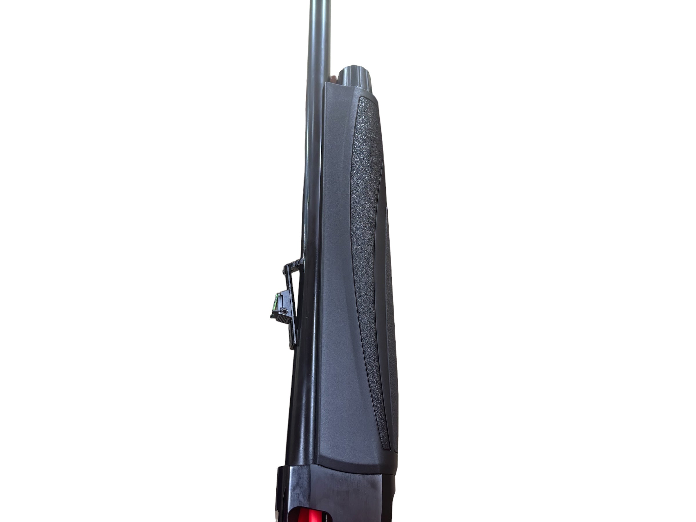 Derya Lion 12G Semi Auto