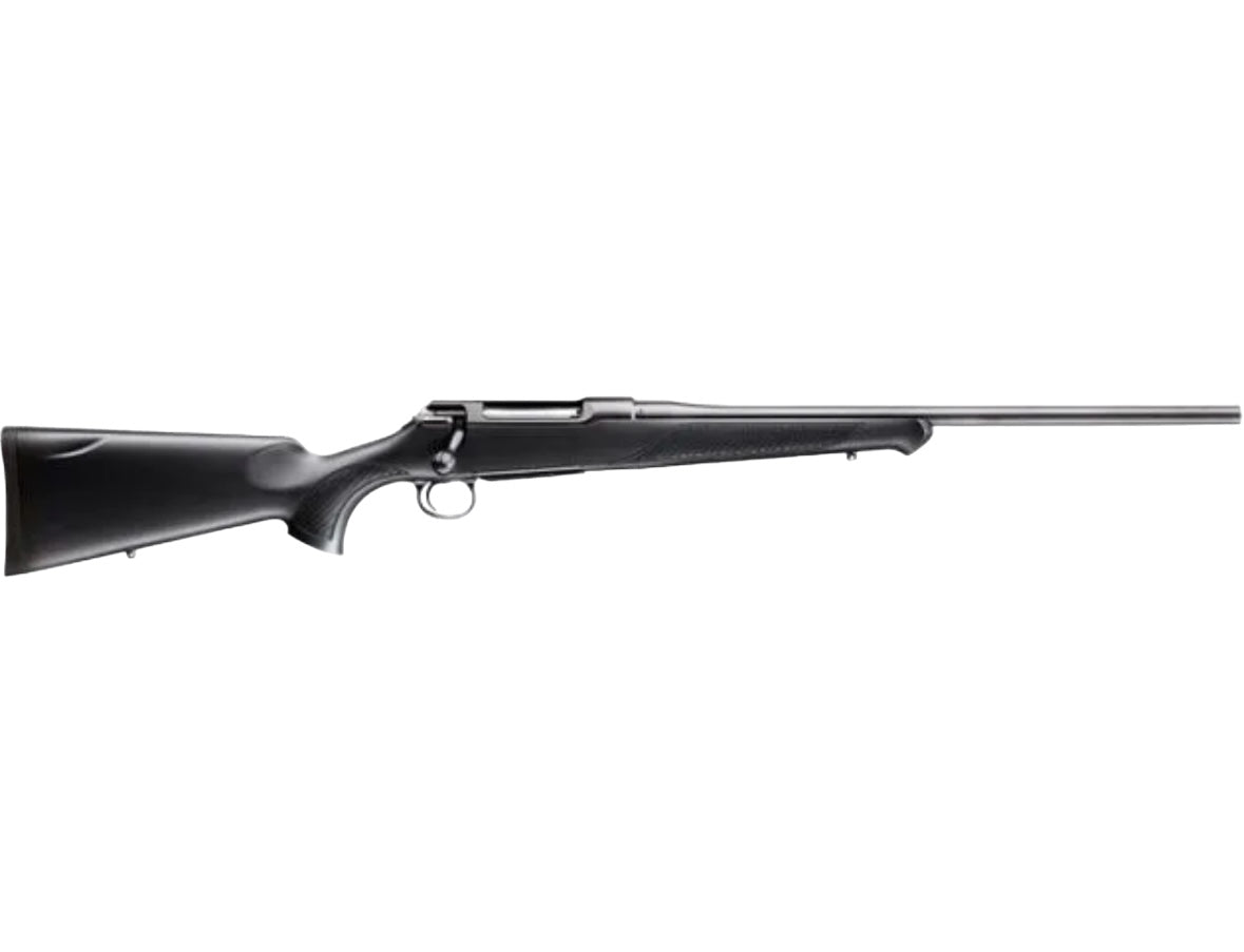 Sauer 100 Classic XT .308