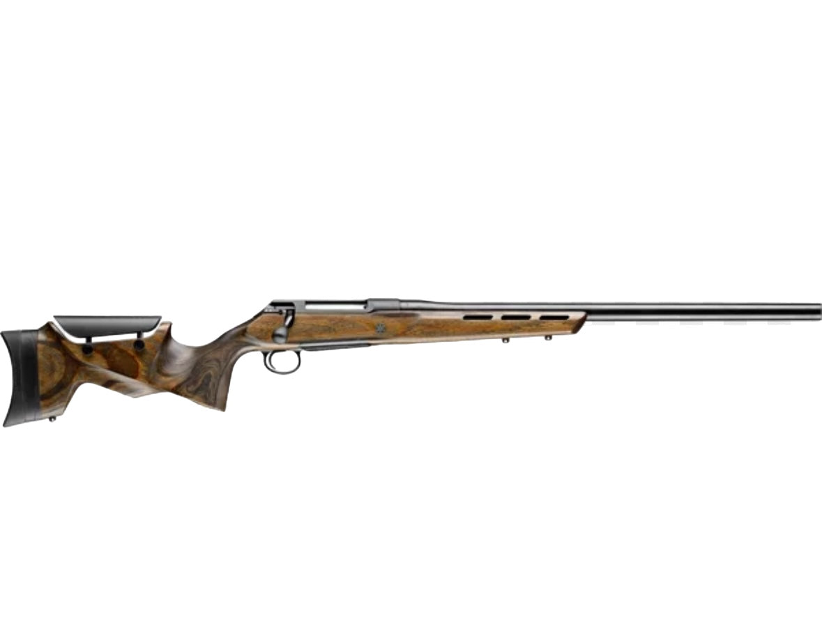 Sauer 100 Field 6.5 Creedmoor