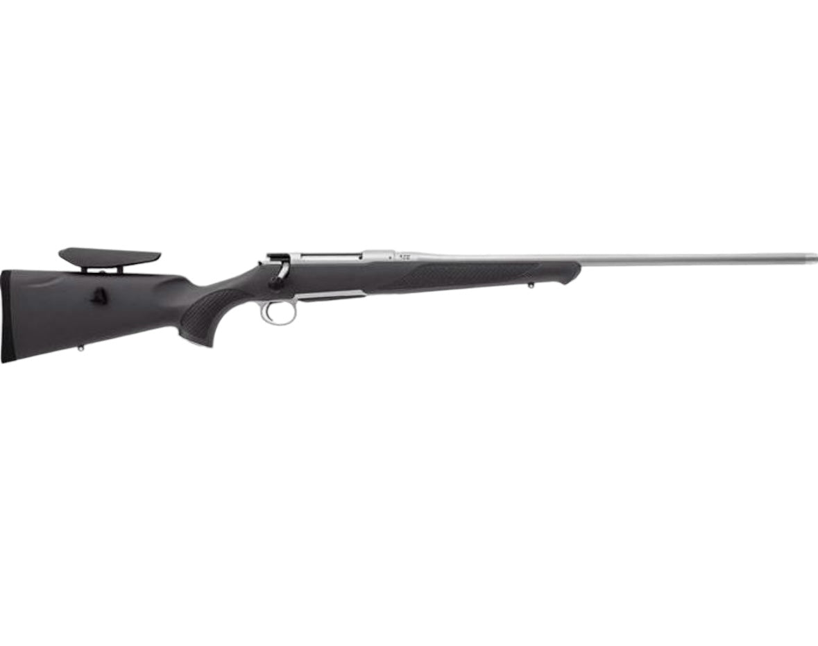 Sauer 100 XTA .223
