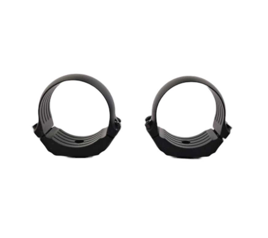 Pair of Blaser Rings