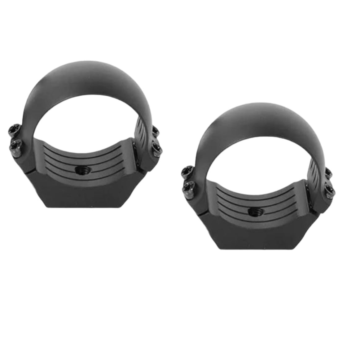 Pair of Blaser Rings