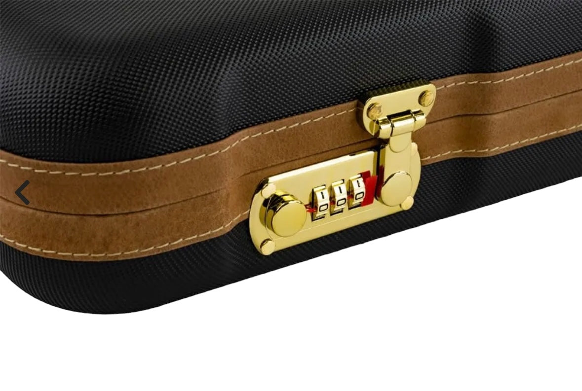 Blaser ABS Type B Hard Case