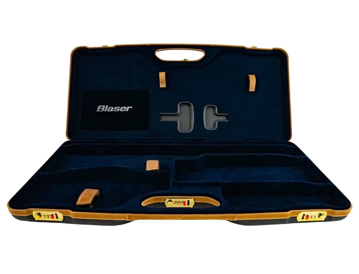 Blaser ABS Type B Hard Case