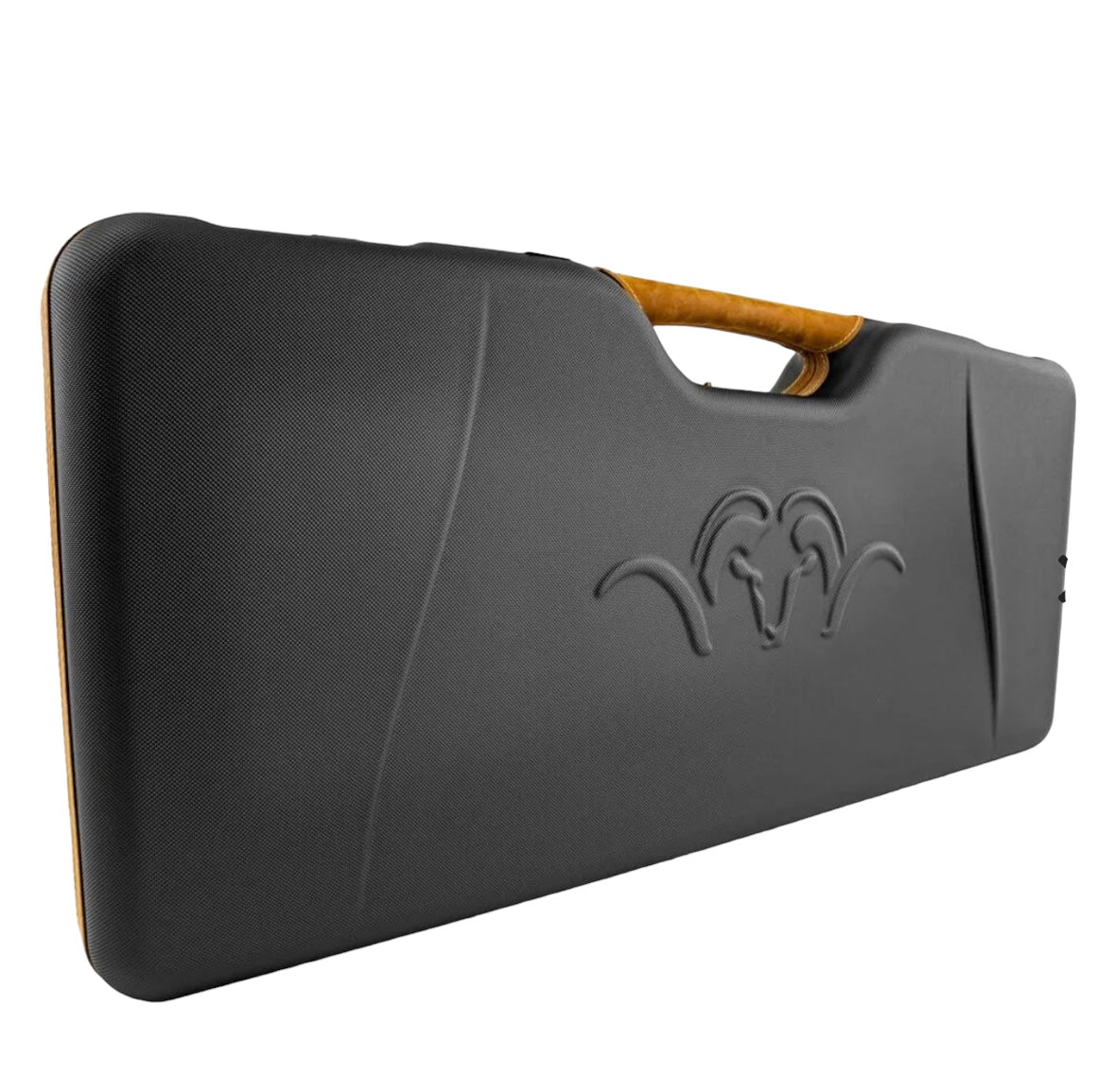 Blaser ABS Type B Hard Case