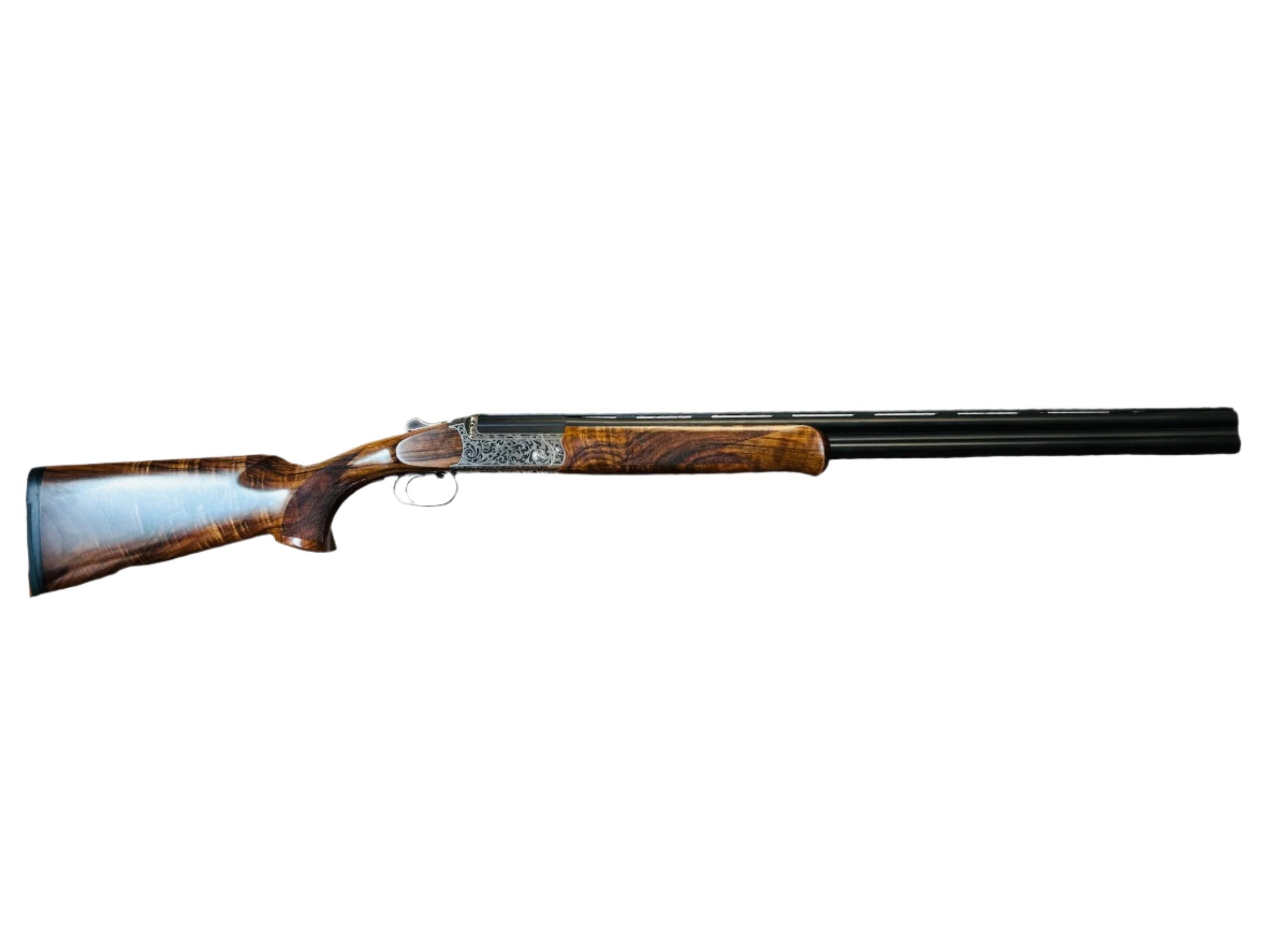 Blaser F3 Game Bonsi Scroll 12G