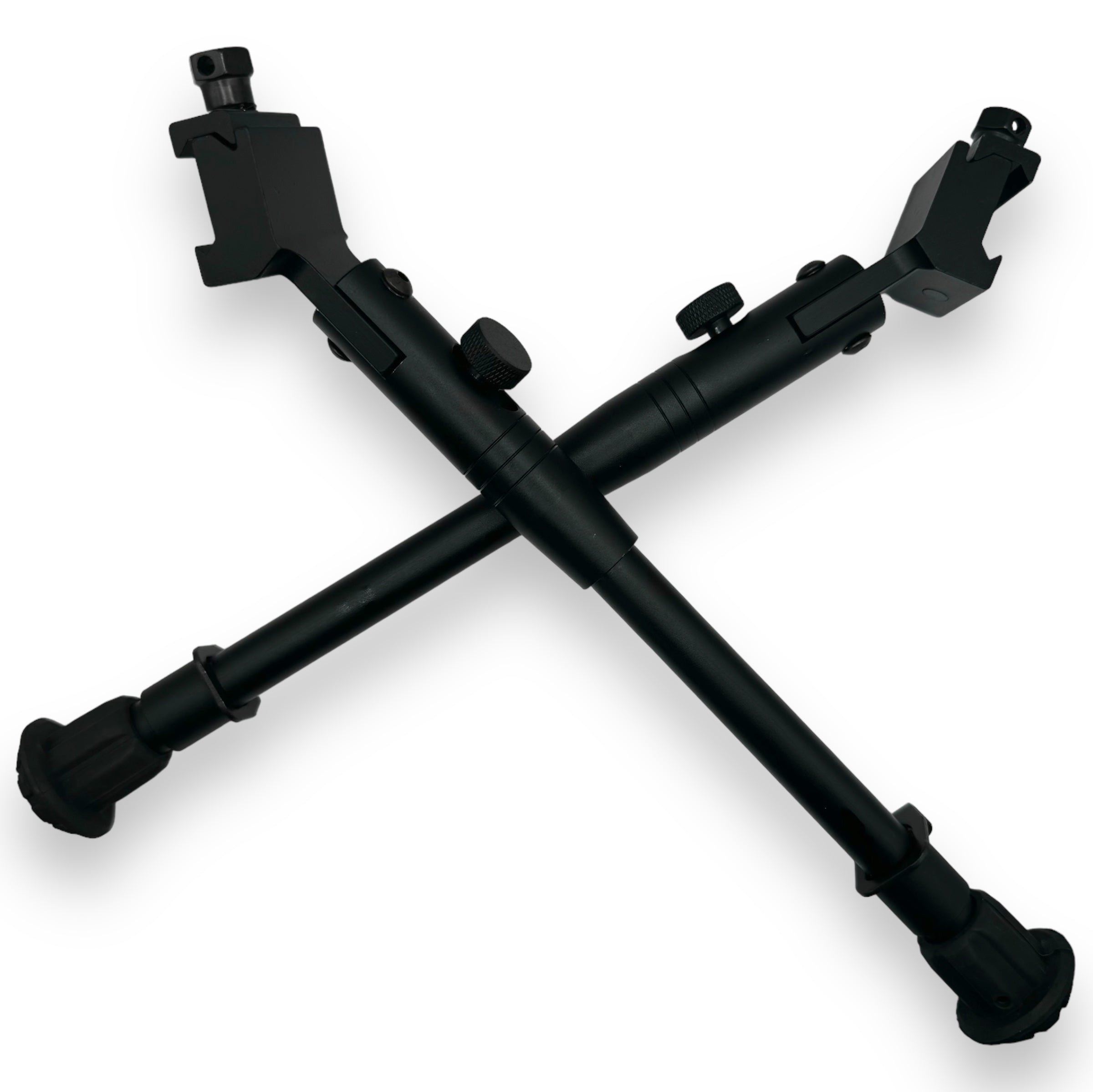 Stoeger ATAC Bipod
