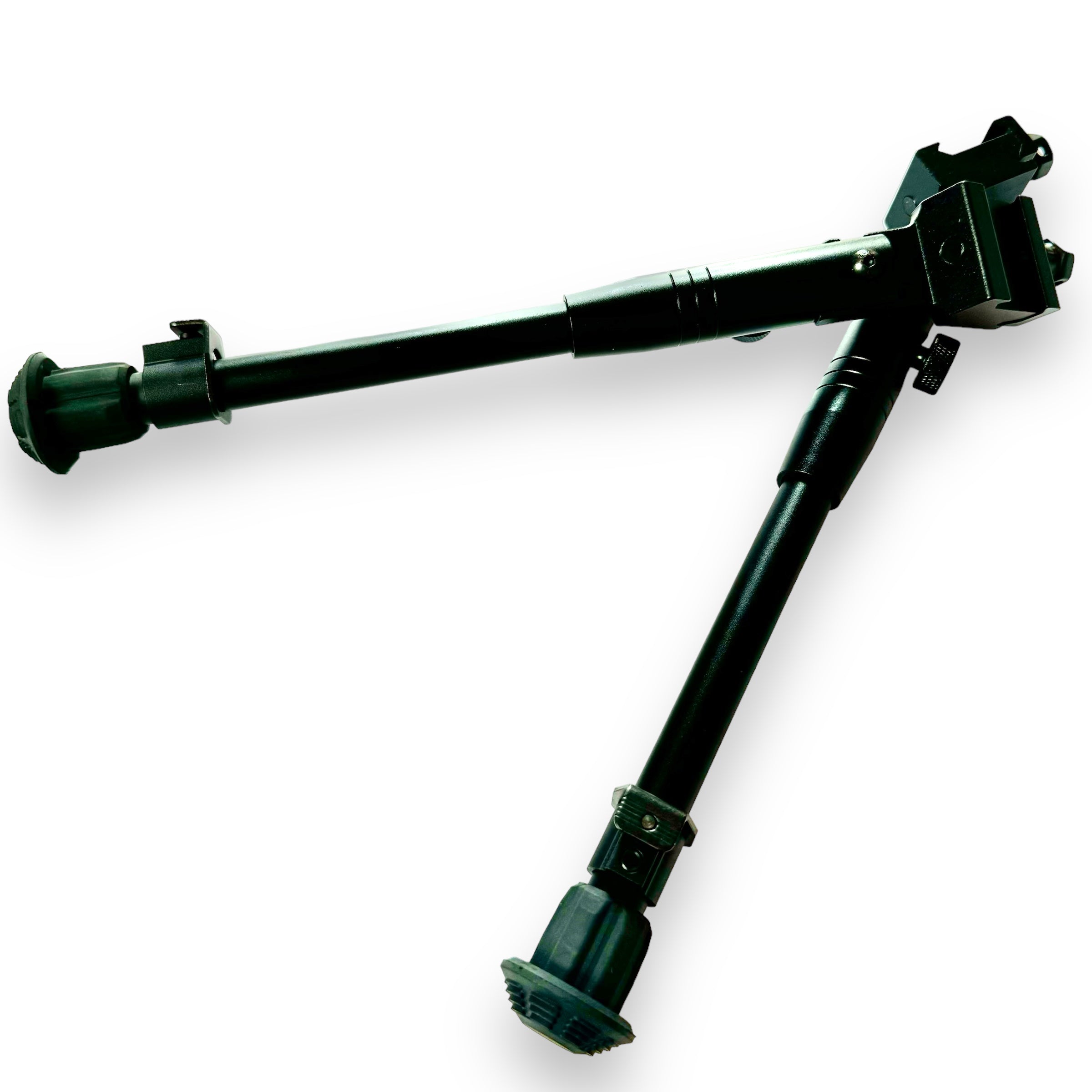 Stoeger ATAC Bipod