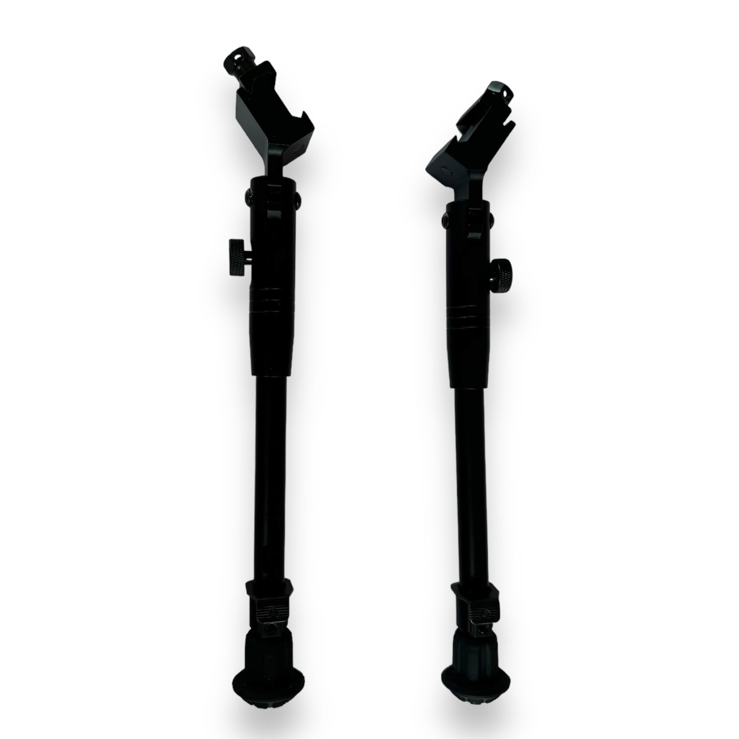 Stoeger ATAC Bipod