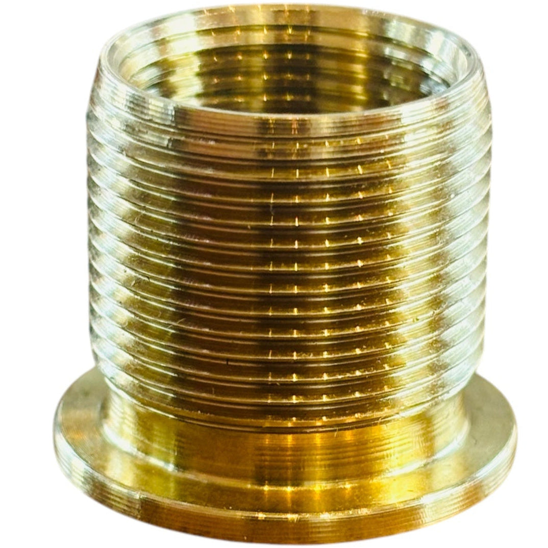 Hausken Barrel Nut