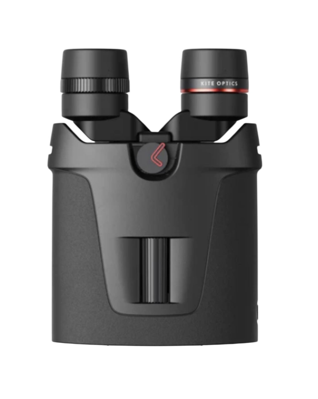 Kite APC Stabilized binoculars