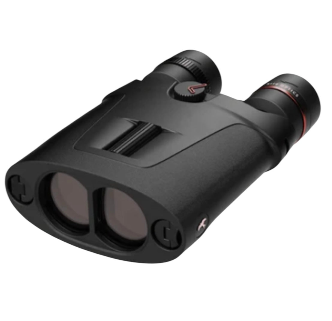 Kite APC Stabilized binoculars