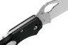 Spyderco Harrier 2 BY01GP2 pocket knife