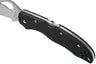 Spyderco Harrier 2 BY01GP2 pocket knife