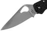 Spyderco Harrier 2 pocket knife BY01PBK2