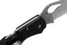 Spyderco Harrier 2 pocket knife BY01PBK2