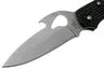 Byrd Cara Cara 2 Wave Emerson Opener pocket knife BY03PBK2W