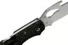 Byrd Cara Cara 2 Wave Emerson Opener pocket knife BY03PBK2W