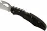 Byrd Cara Cara 2 Wave Emerson Opener pocket knife BY03PBK2W