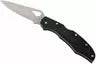 Spyderco Byrd Cara Cara 2 pocket knife BY03PBK2