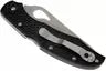 Spyderco Byrd Cara Cara 2 pocket knife BY03PBK2