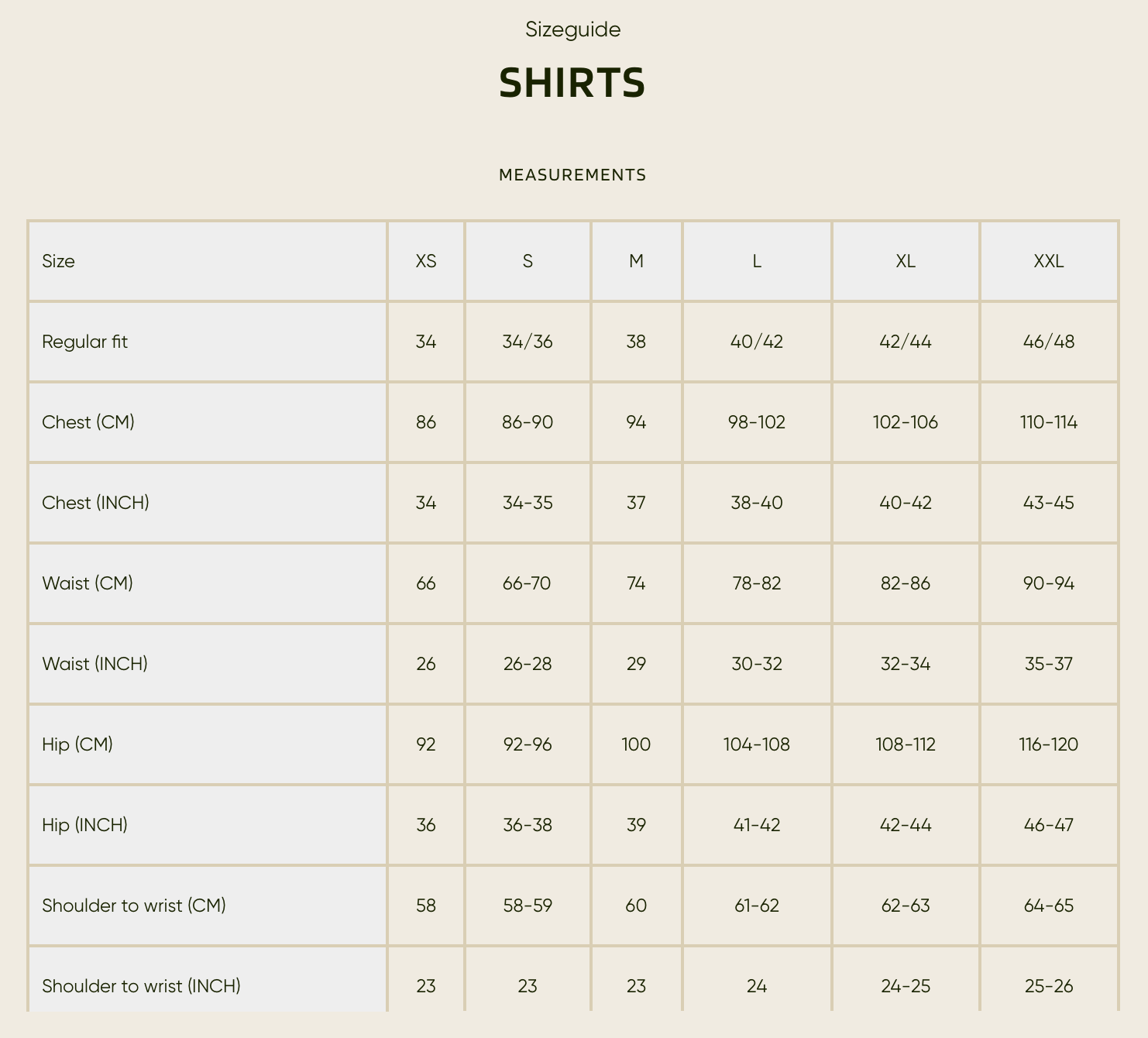 HARKILA Herlet Tech Lady Shirt