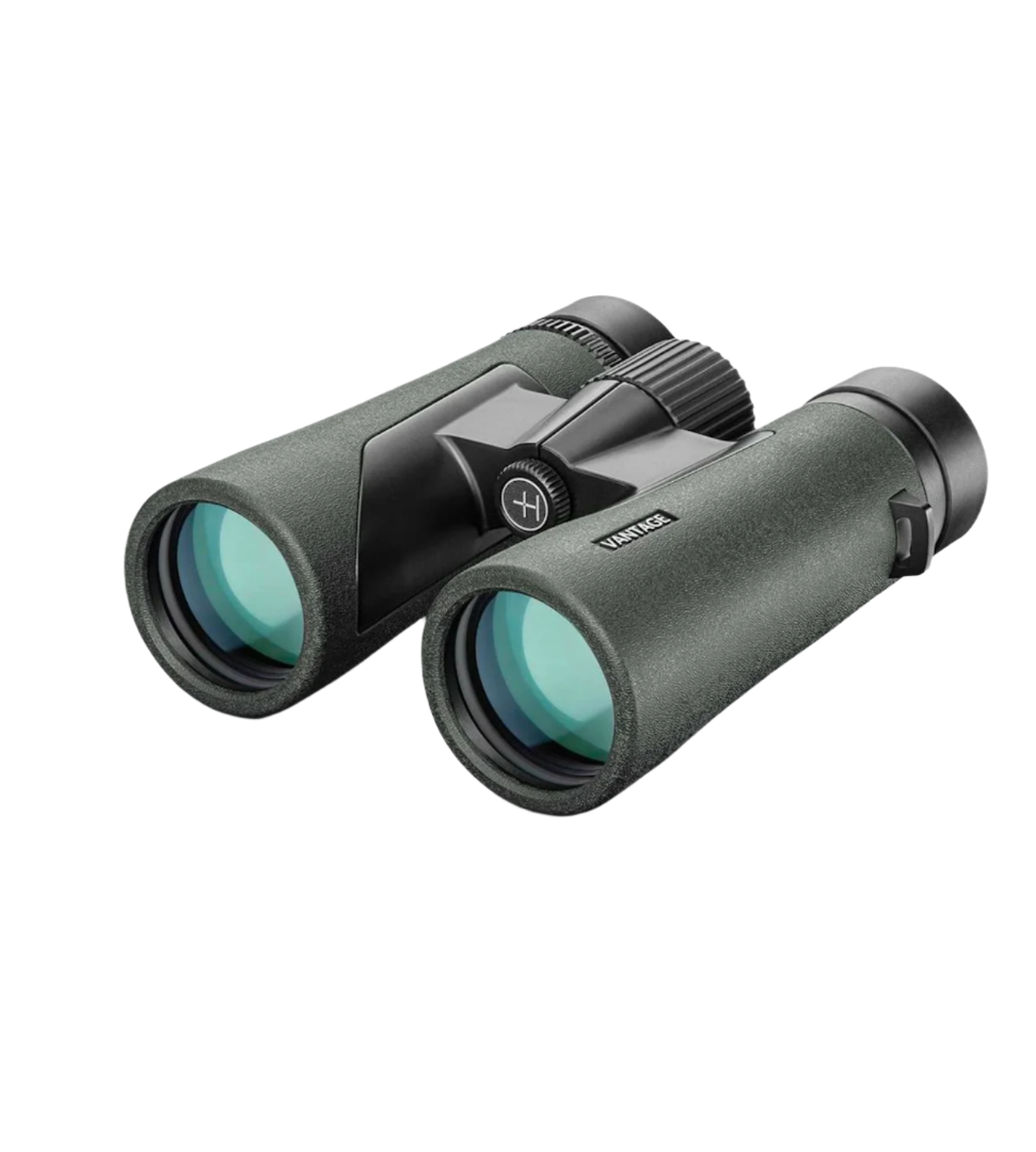Hawke Vantage 8x42 Binocular