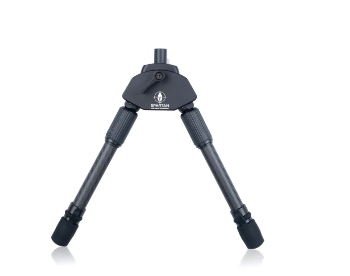 Spartan Javelin Lite TL Bipod Standard.